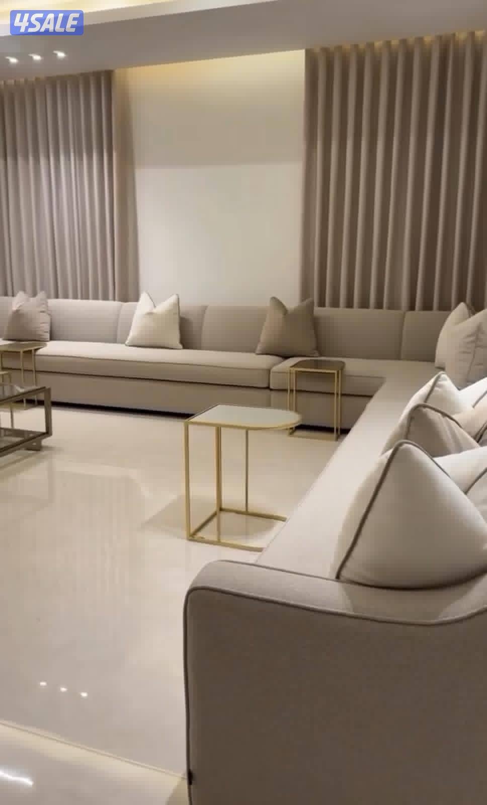 بيع وتركيب السجاد والثيل الصناعي6