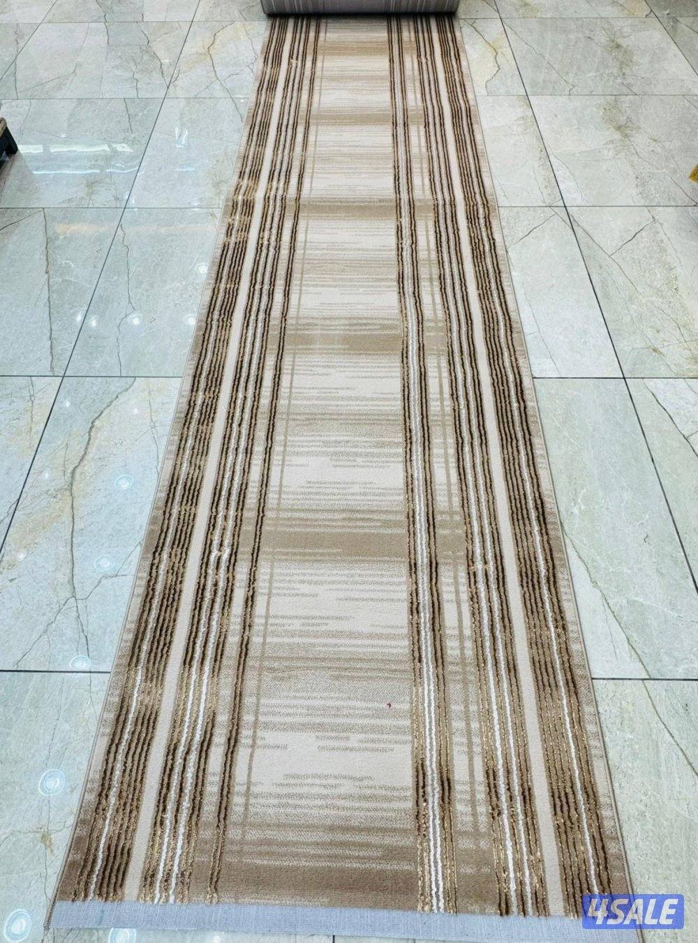 بيع وتركيب السجاد والثيل الصناعي8