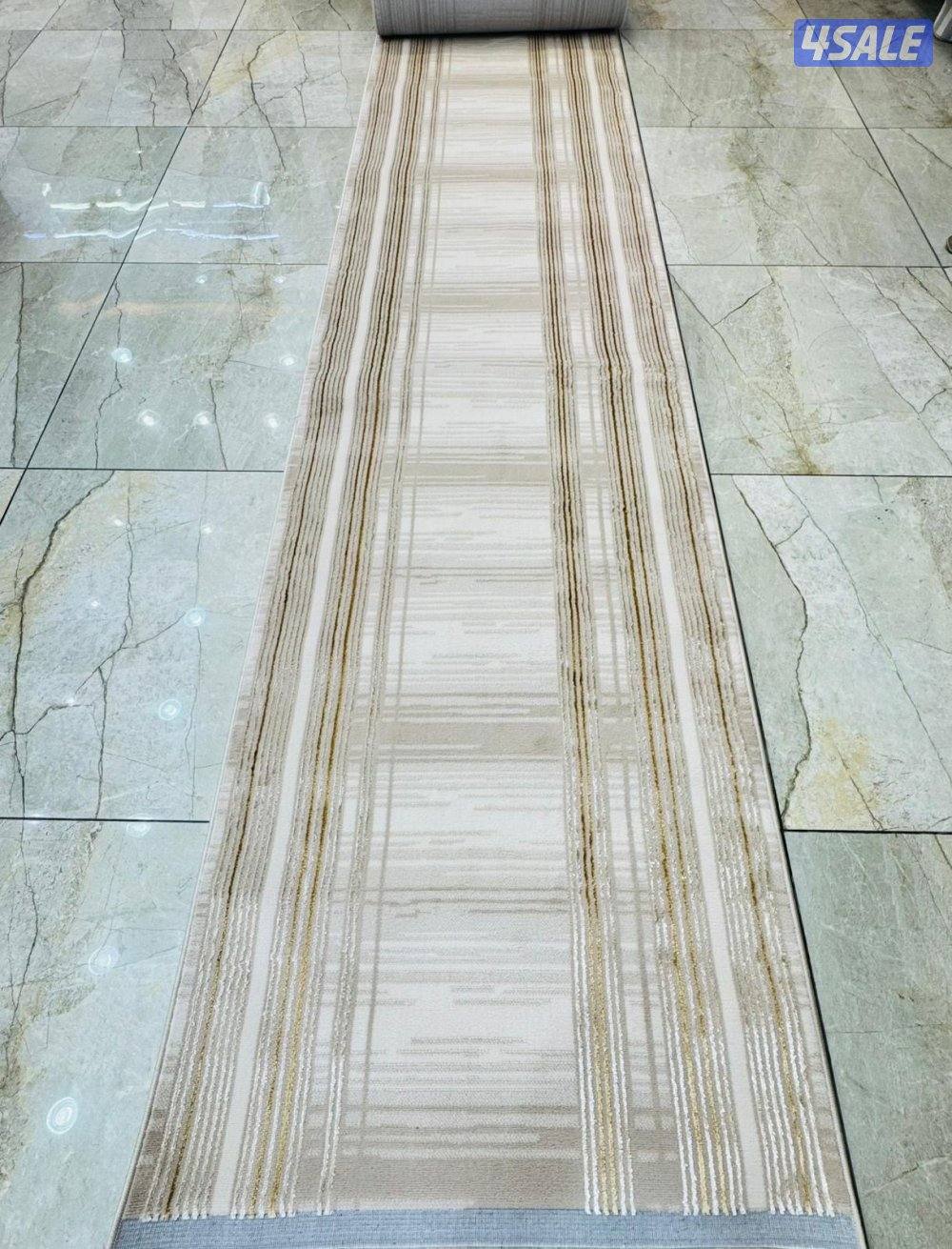 بيع وتركيب السجاد والثيل الصناعي9