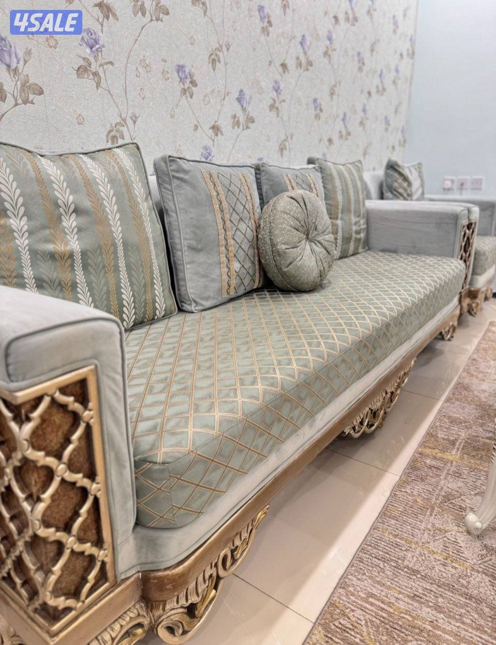 قنفات استعمال خفيف2