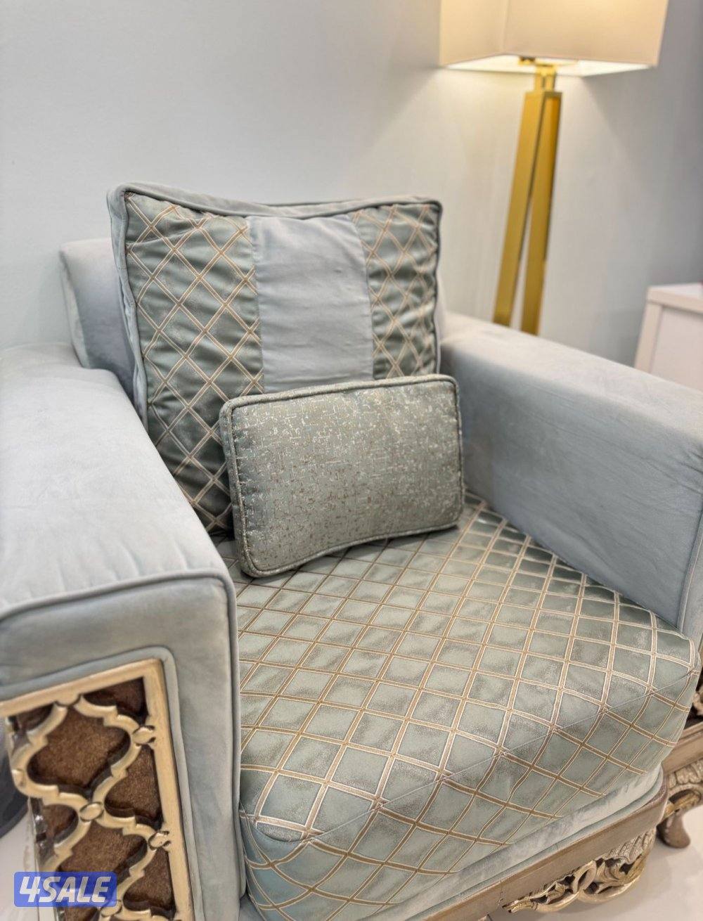 قنفات استعمال خفيف4