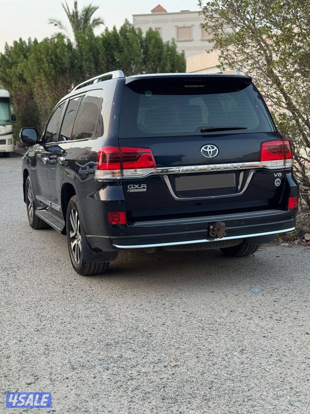 قراند تورنق 20191