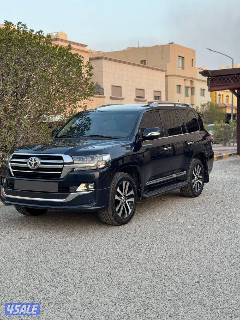 قراند تورنق 20193