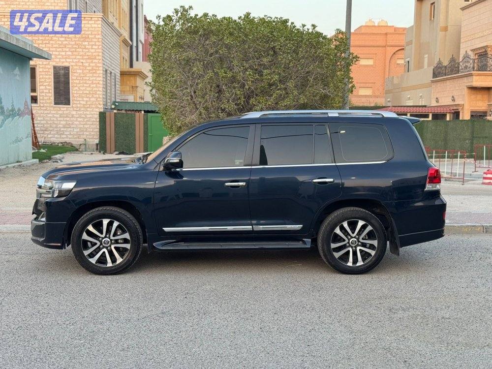 قراند تورنق 20192