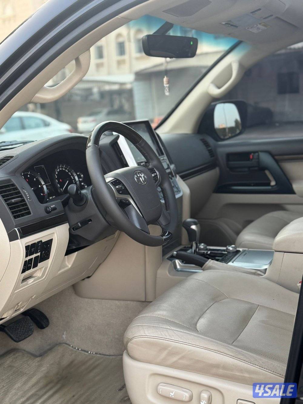 قراند تورنق 20195