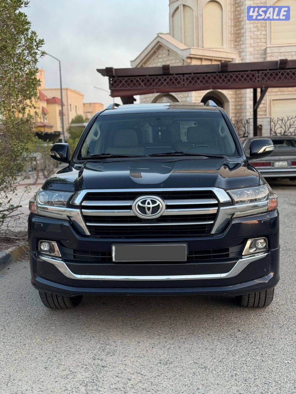 قراند تورنق 20196