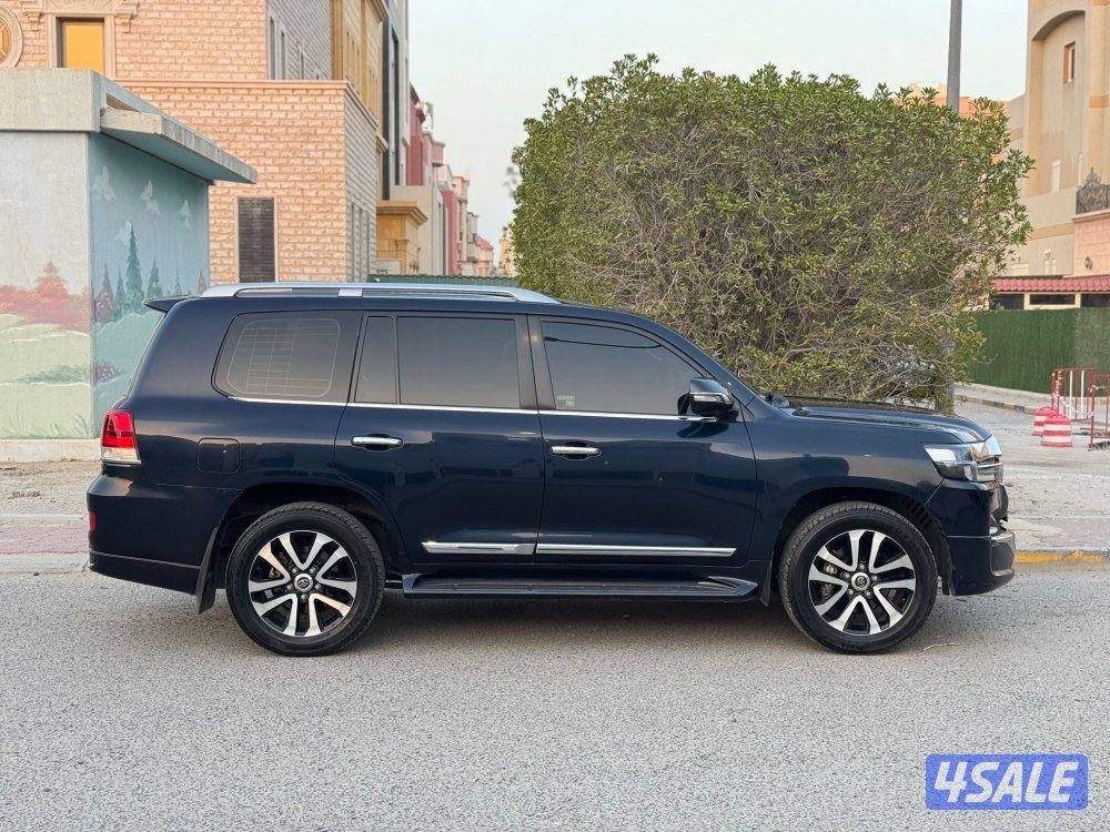 قراند تورنق 20198