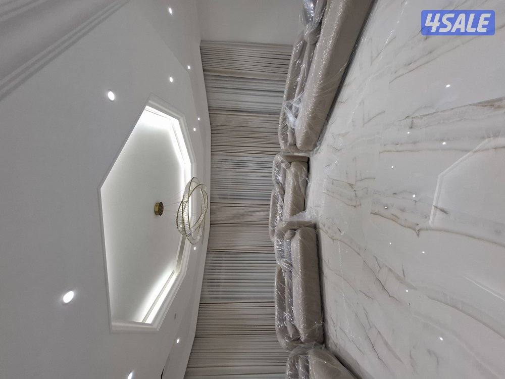 ستائر الكويت4