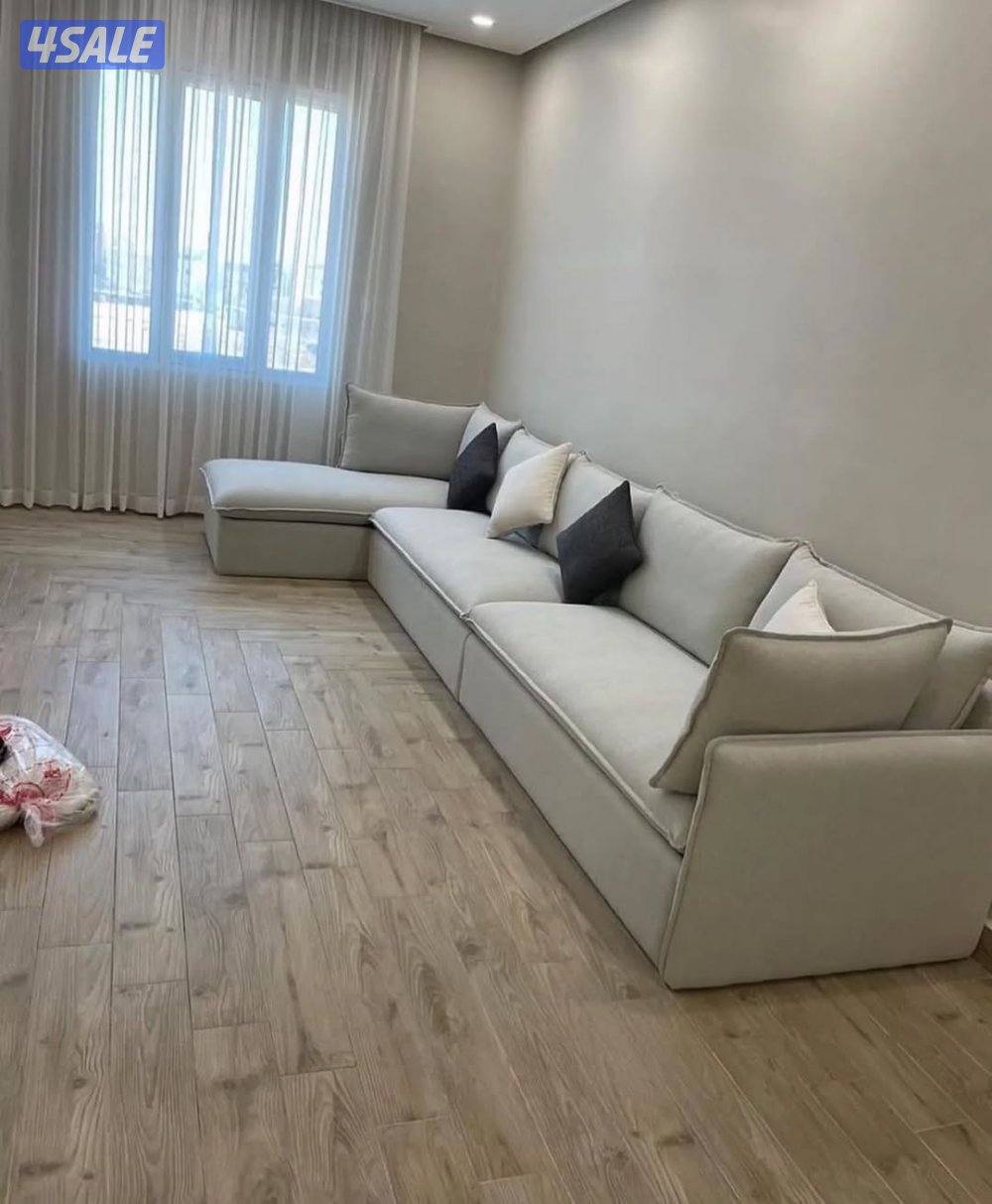 ستائر الكويت7