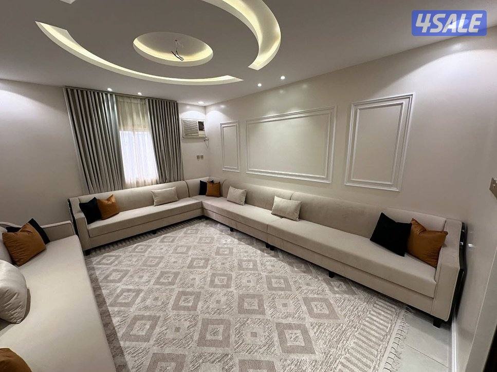 ستائر الكويت9