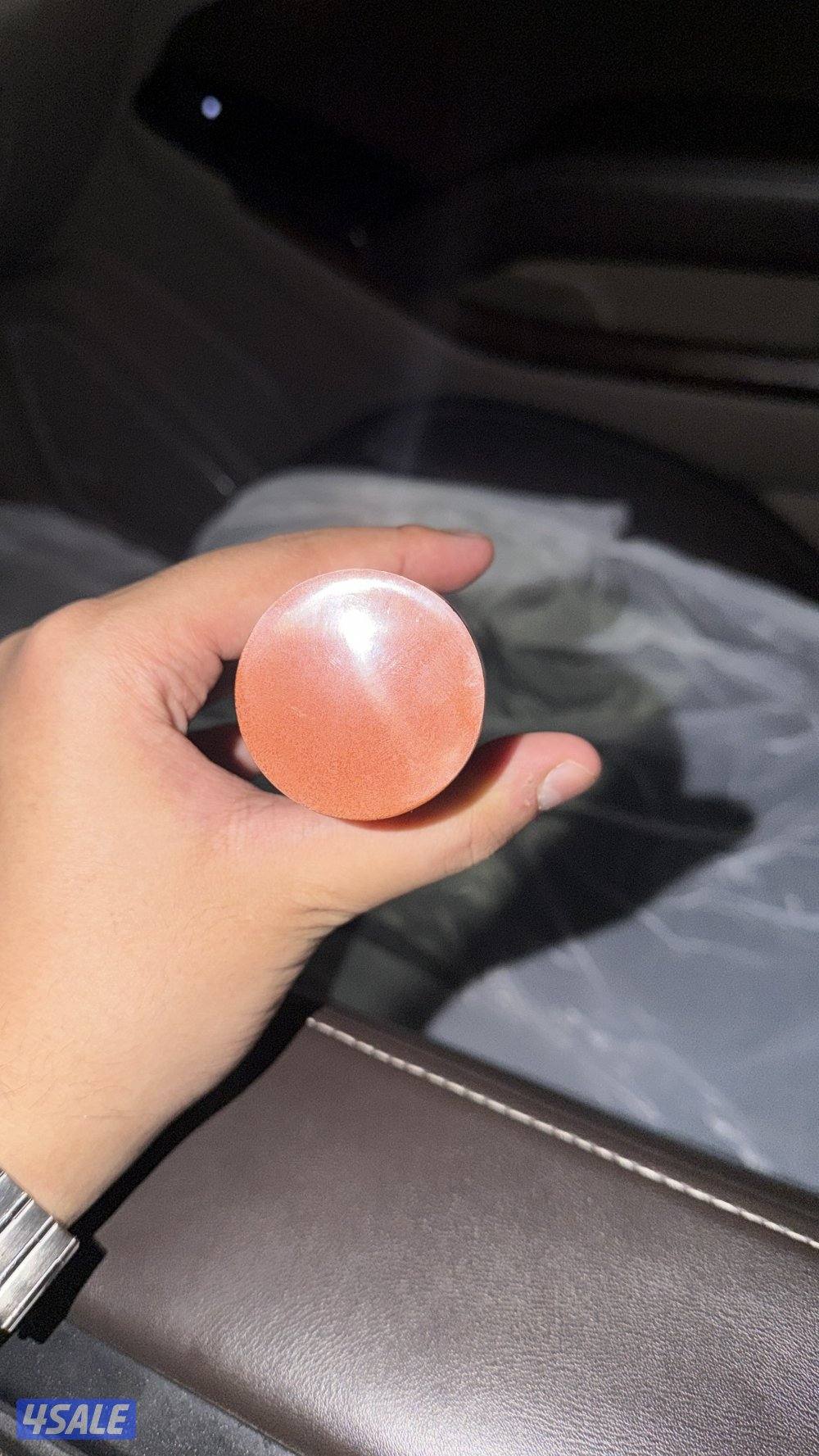 عصاية فاتوران قديمة0