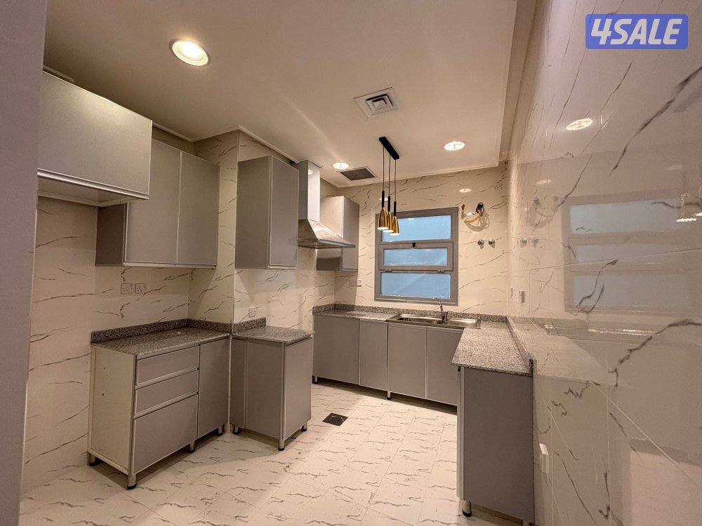 للايجار شقق سوبر ديلوكس بعموم محافظه حولي والكويت حياكم الله0