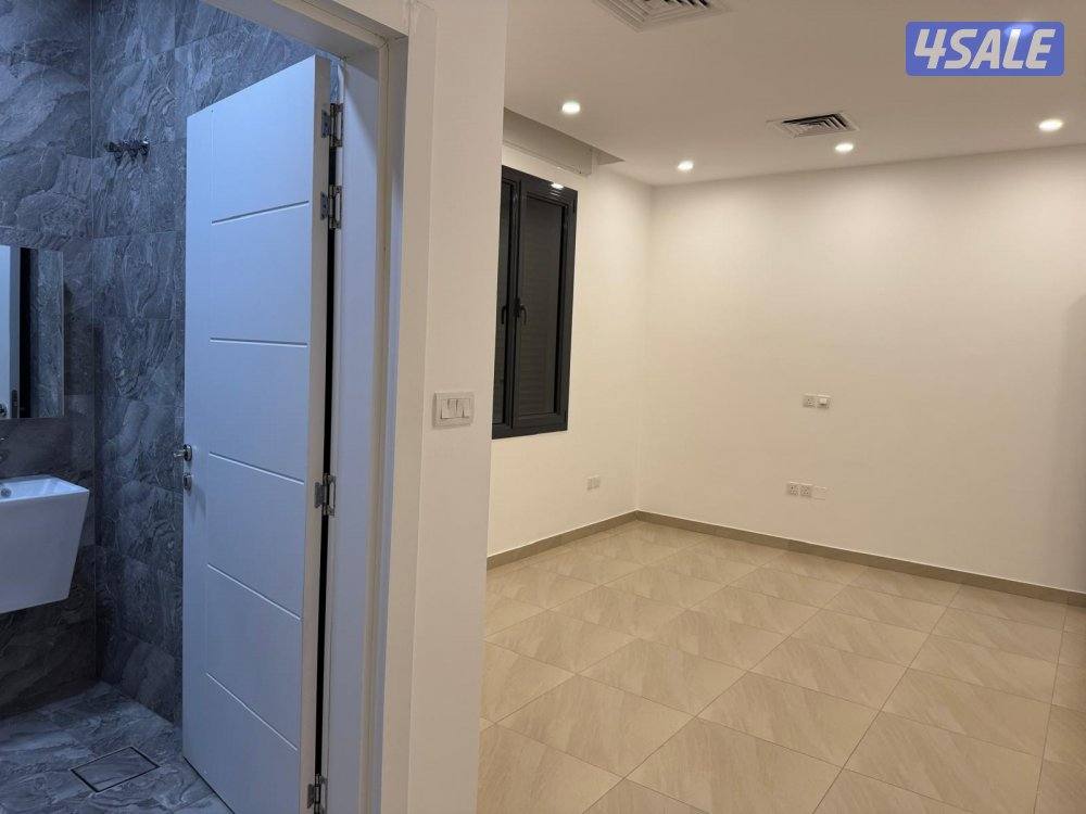 للايجار شقق سوبر ديلوكس بعموم محافظه حولي والكويت حياكم الله1