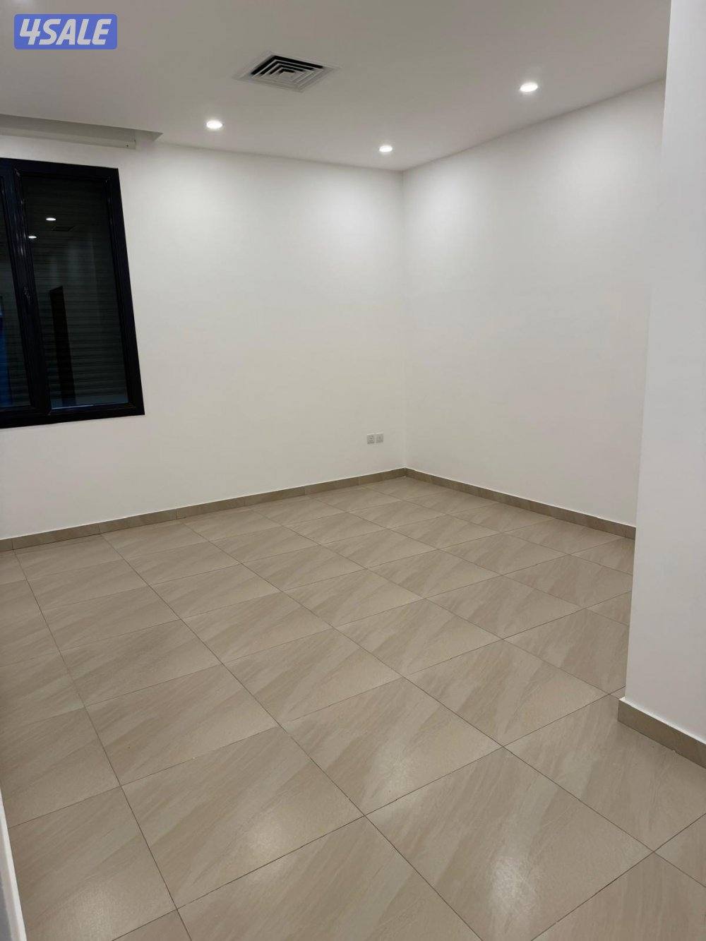 للايجار شقق سوبر ديلوكس بعموم محافظه حولي والكويت حياكم الله2