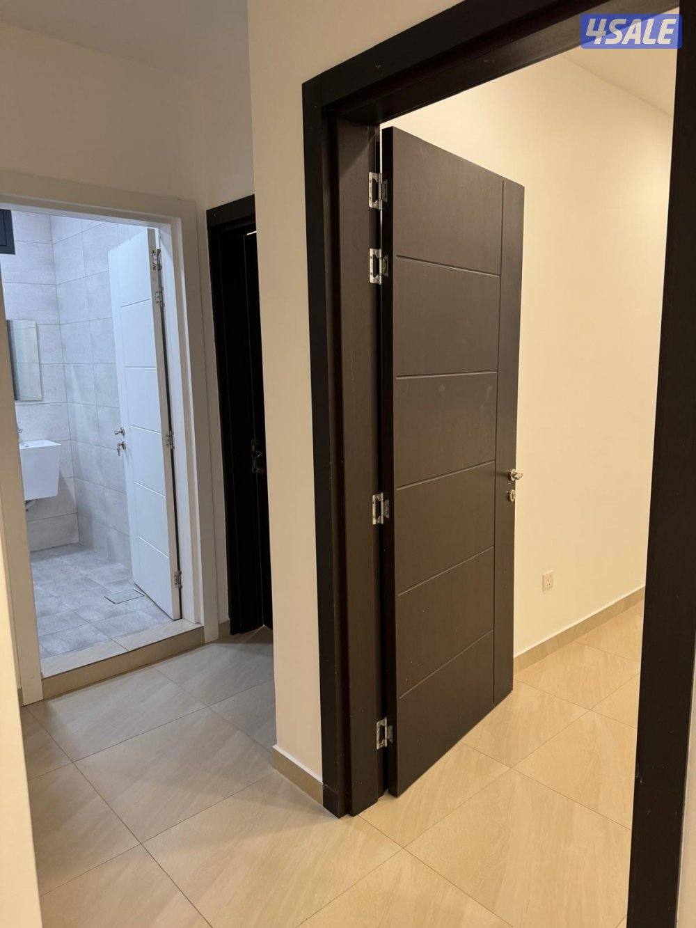 للايجار شقق سوبر ديلوكس بعموم محافظه حولي والكويت حياكم الله4