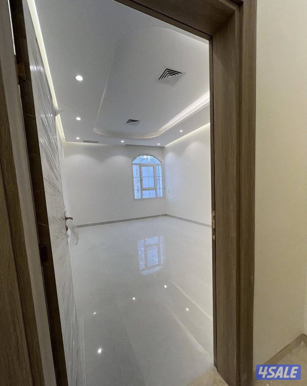 للايجار شقق سوبر ديلوكس بعموم محافظه حولي والكويت حياكم الله5