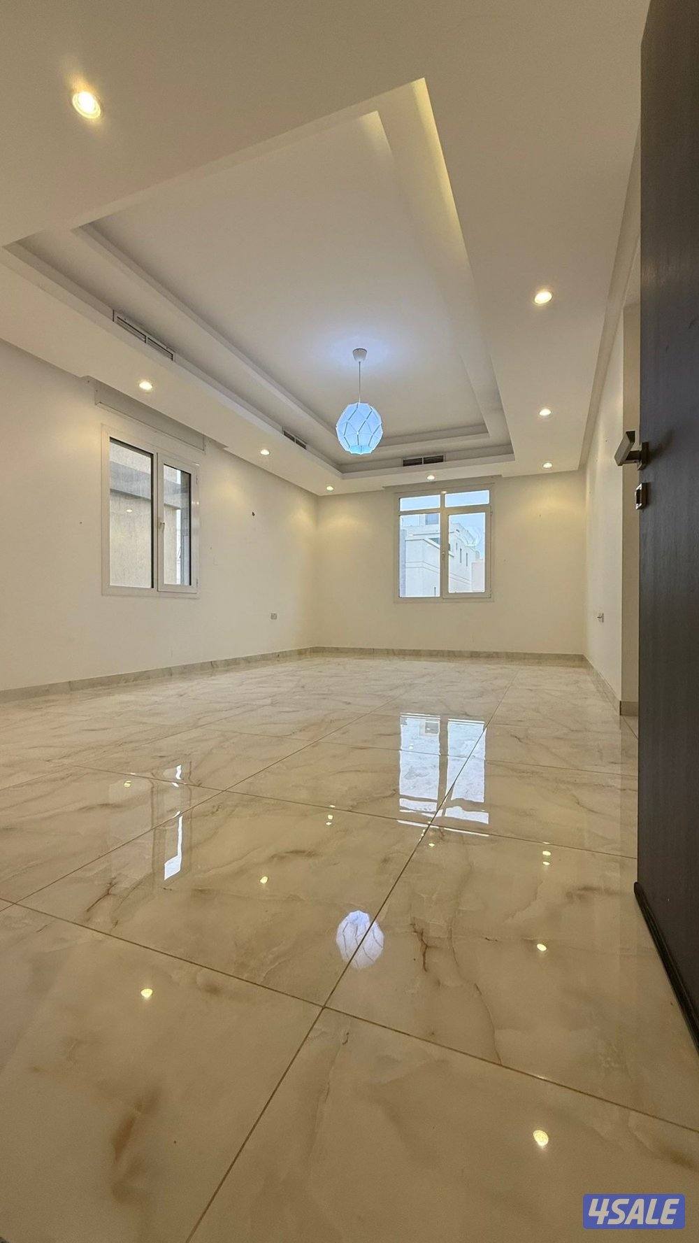 للايجار شقق سوبر ديلوكس بعموم محافظه حولي والكويت حياكم الله6