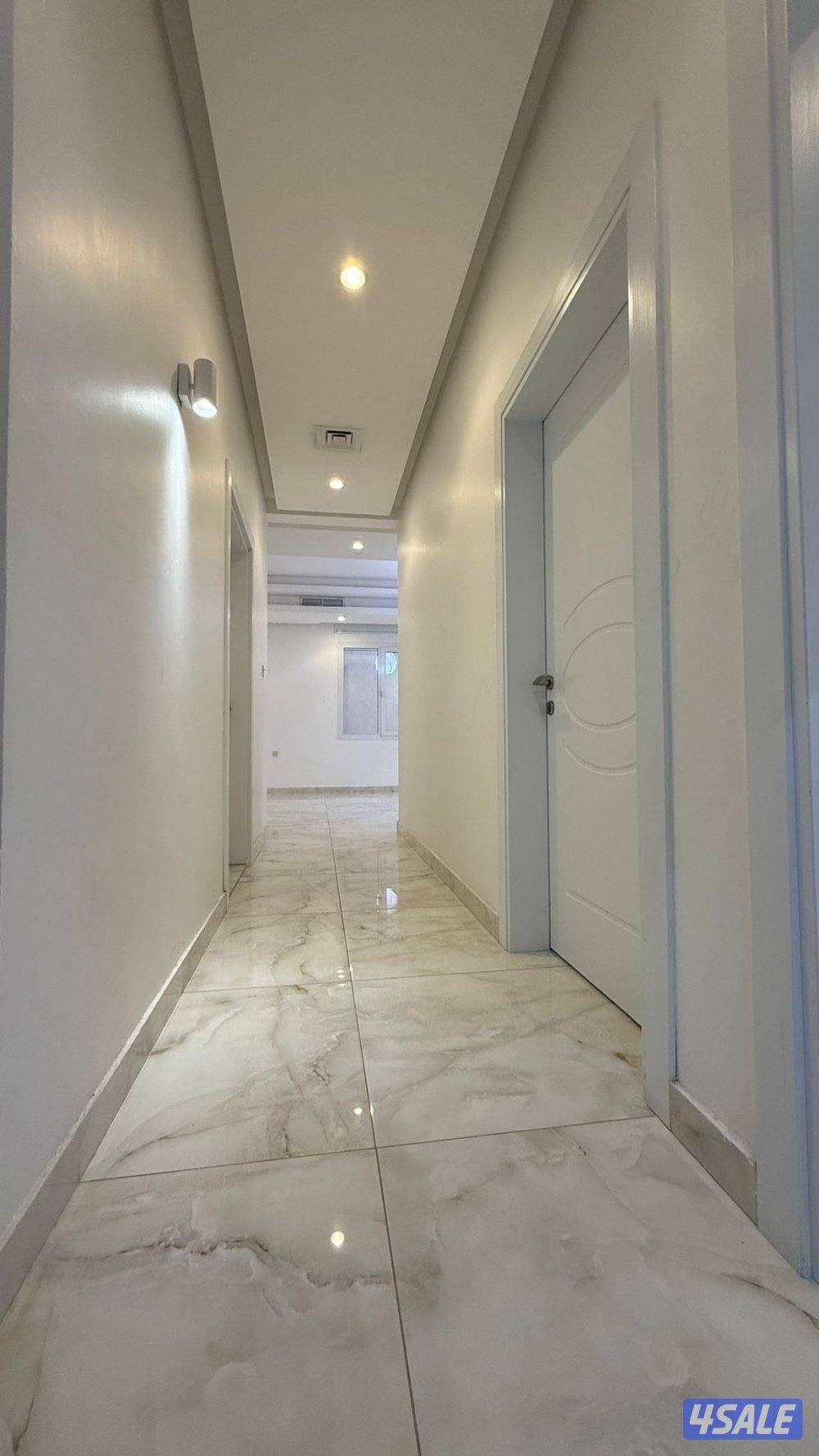 للايجار شقق سوبر ديلوكس بعموم محافظه حولي والكويت حياكم الله8