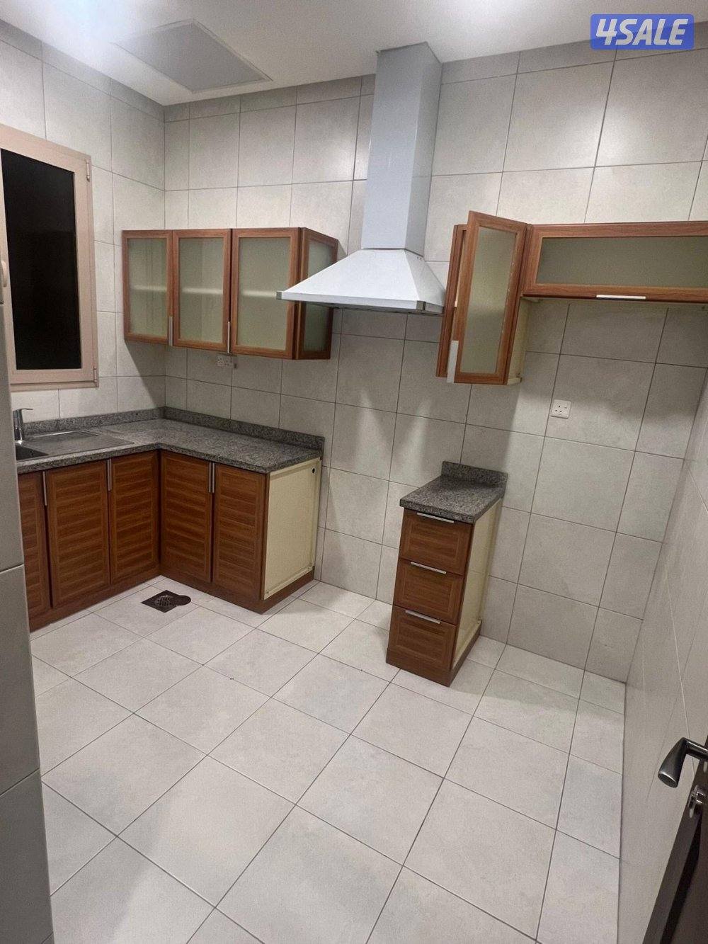 للايجار شقق سوبر ديلوكس بعموم محافظه حولي والكويت حياكم الله9