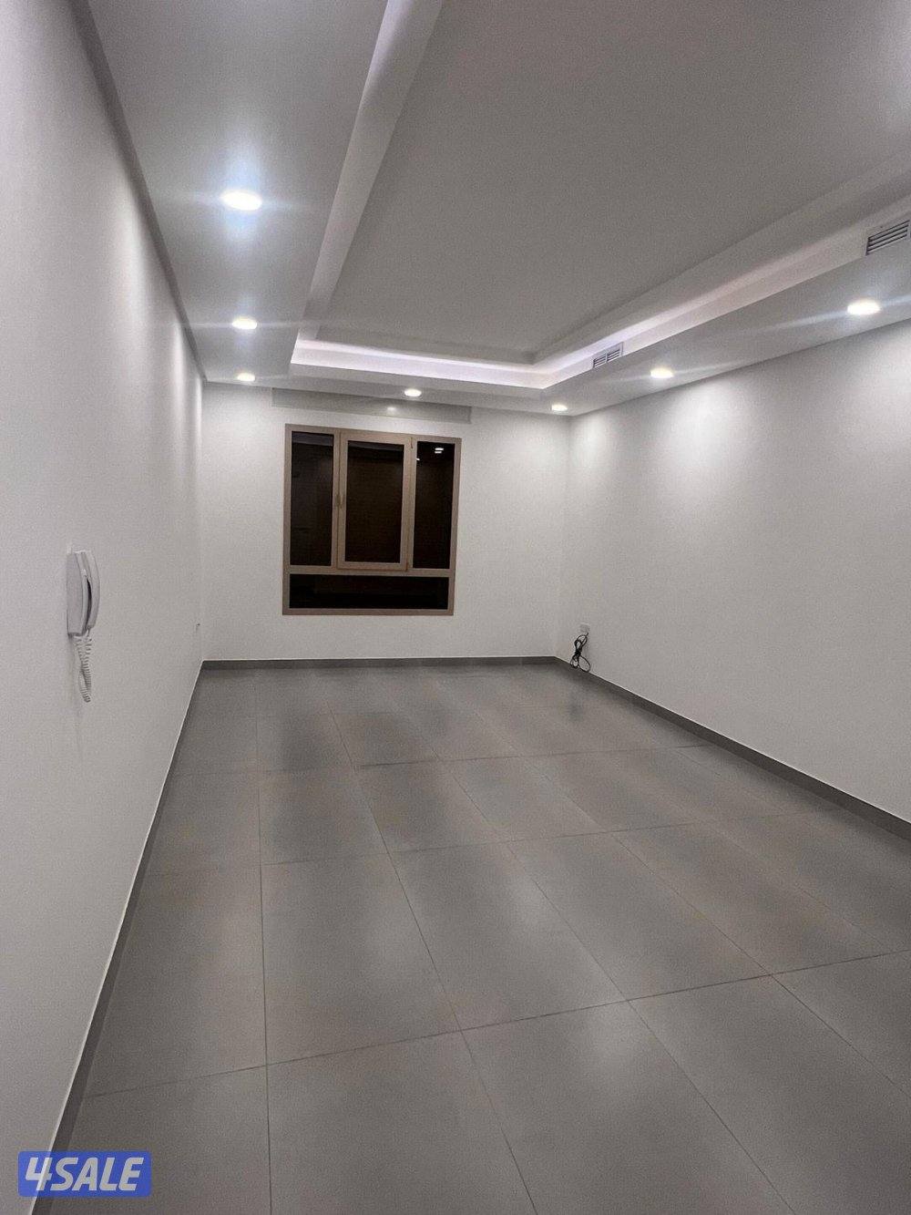 للايجار شقق سوبر ديلوكس بعموم محافظه حولي والكويت حياكم الله10