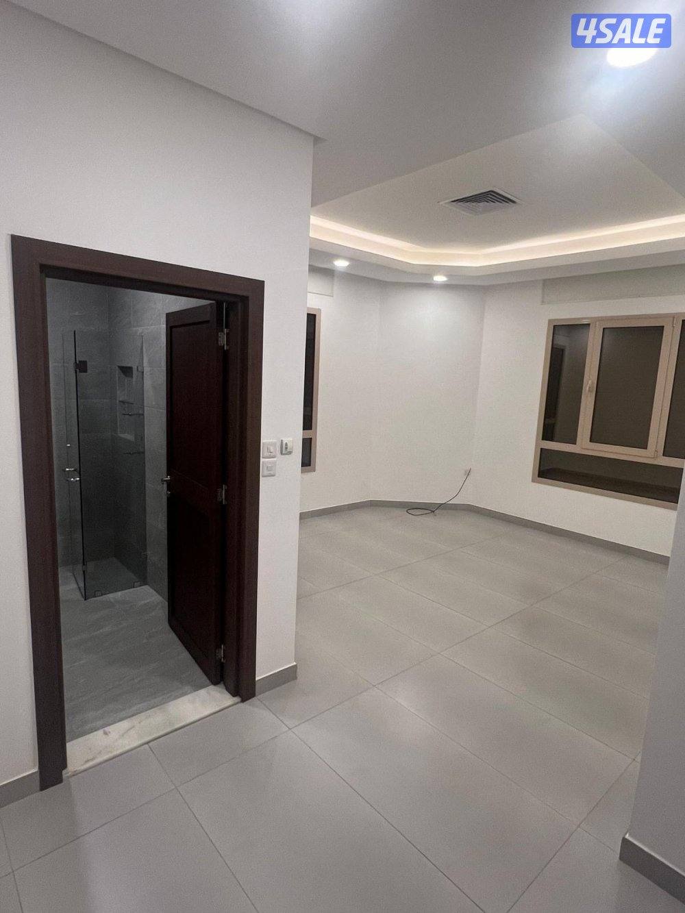 للايجار شقق سوبر ديلوكس بعموم محافظه حولي والكويت حياكم الله11