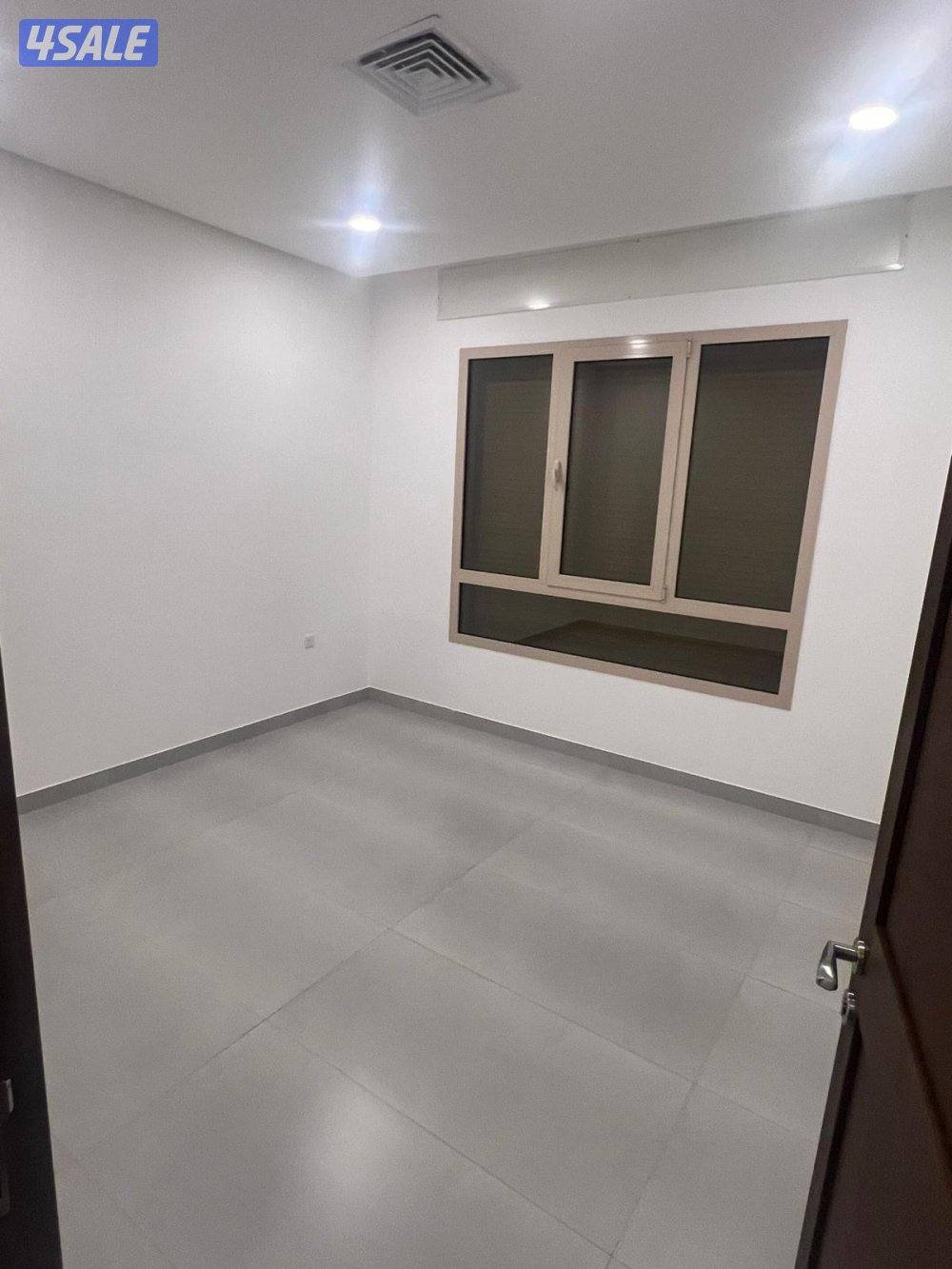 للايجار شقق سوبر ديلوكس بعموم محافظه حولي والكويت حياكم الله13