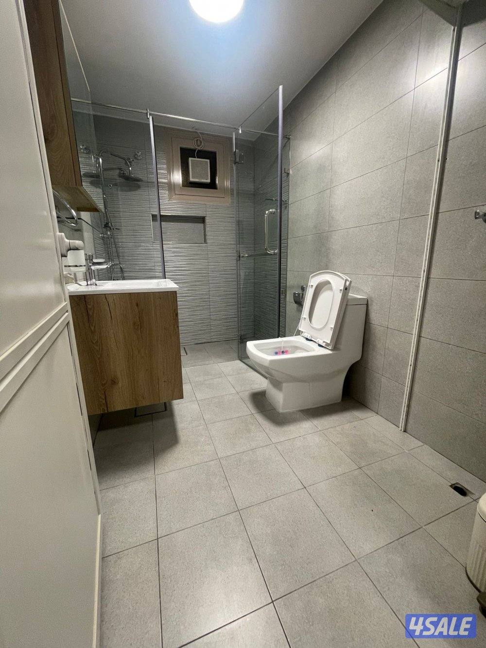 للايجار شقق سوبر ديلوكس بعموم محافظه حولي والكويت حياكم الله14