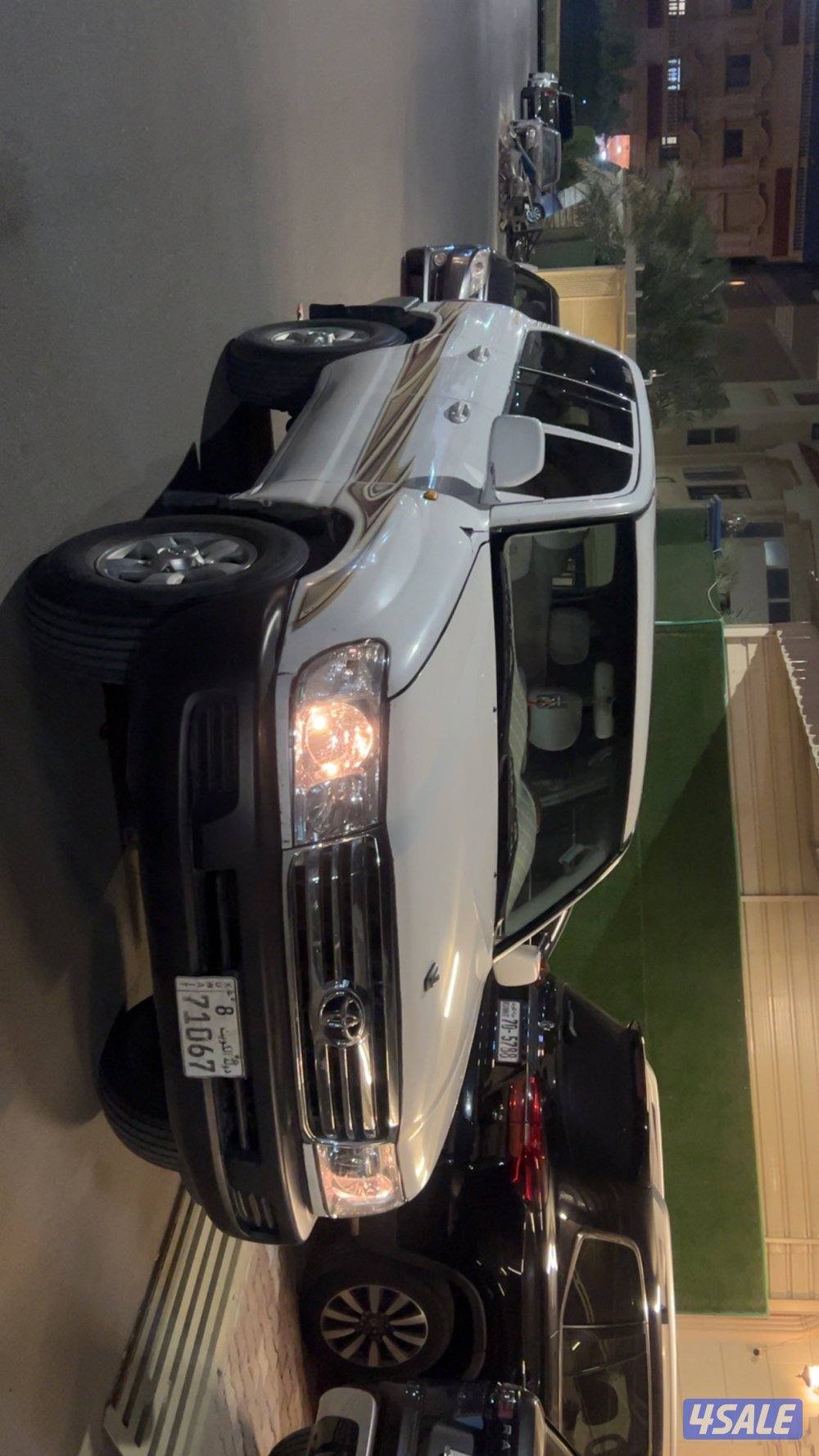 للبيع لاند 20055