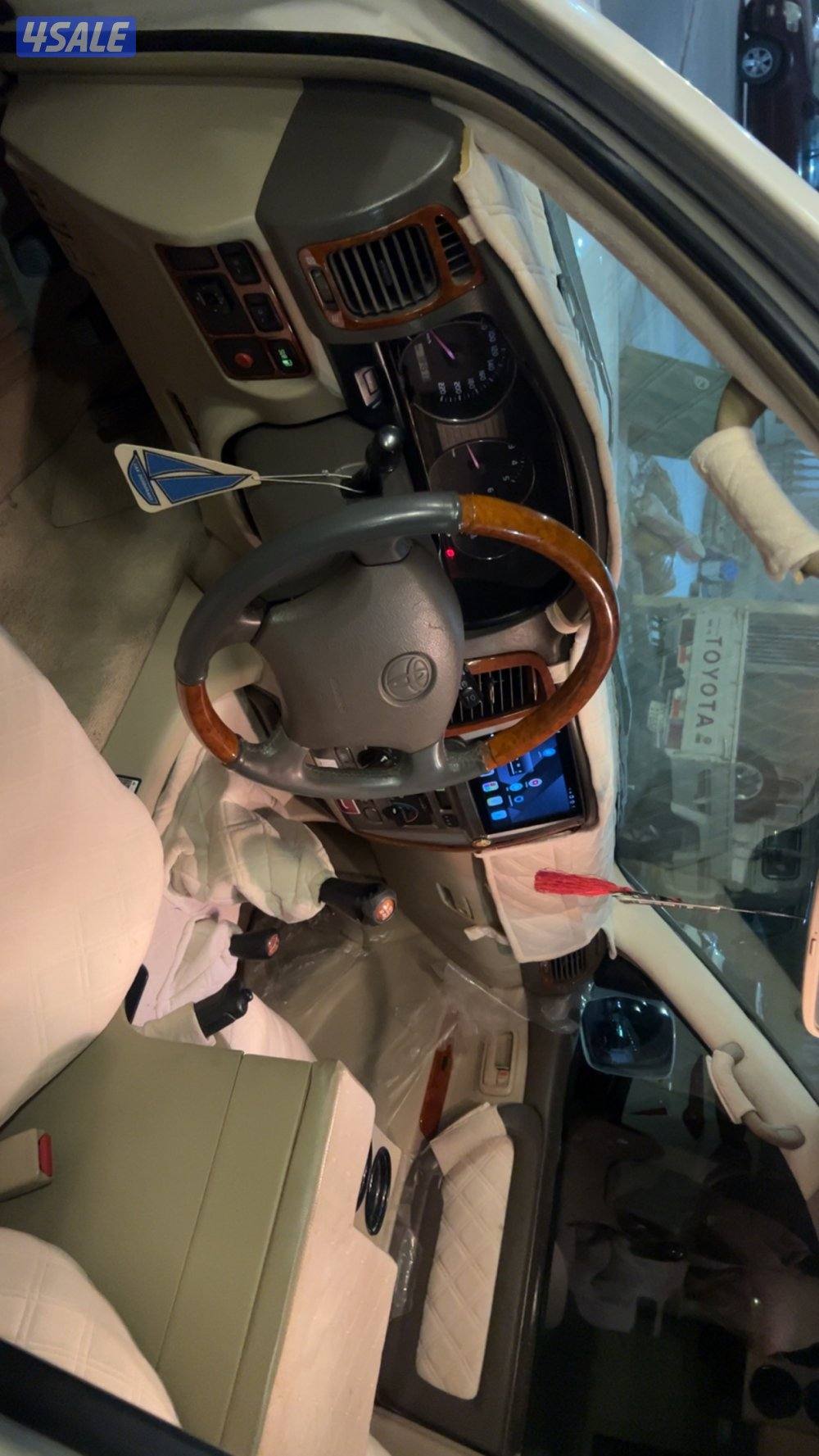 للبيع لاند 20056