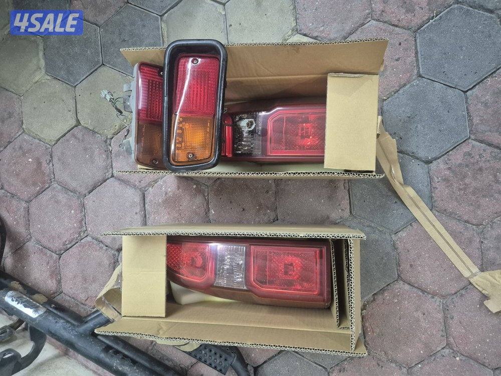 صطابات ودواسات فتك1