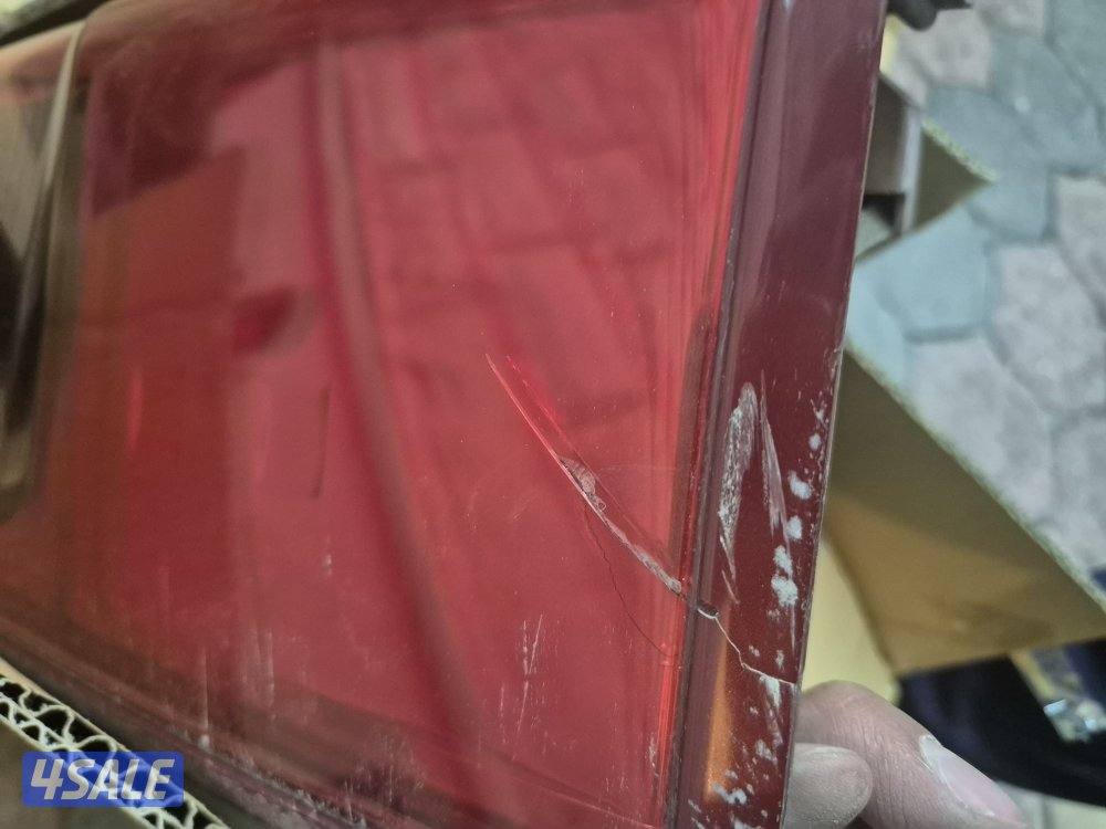 صطابات ودواسات فتك2