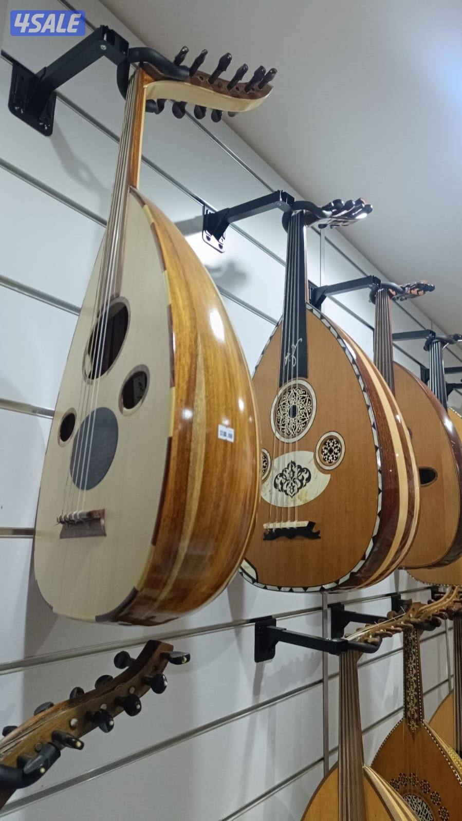 turki alsaeed🇰🇼0