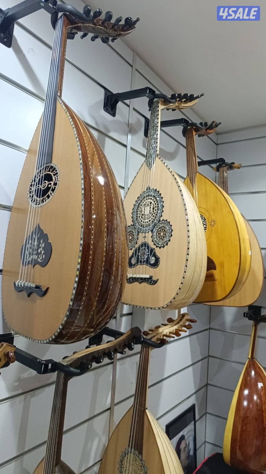 turki alsaeed🇰🇼2