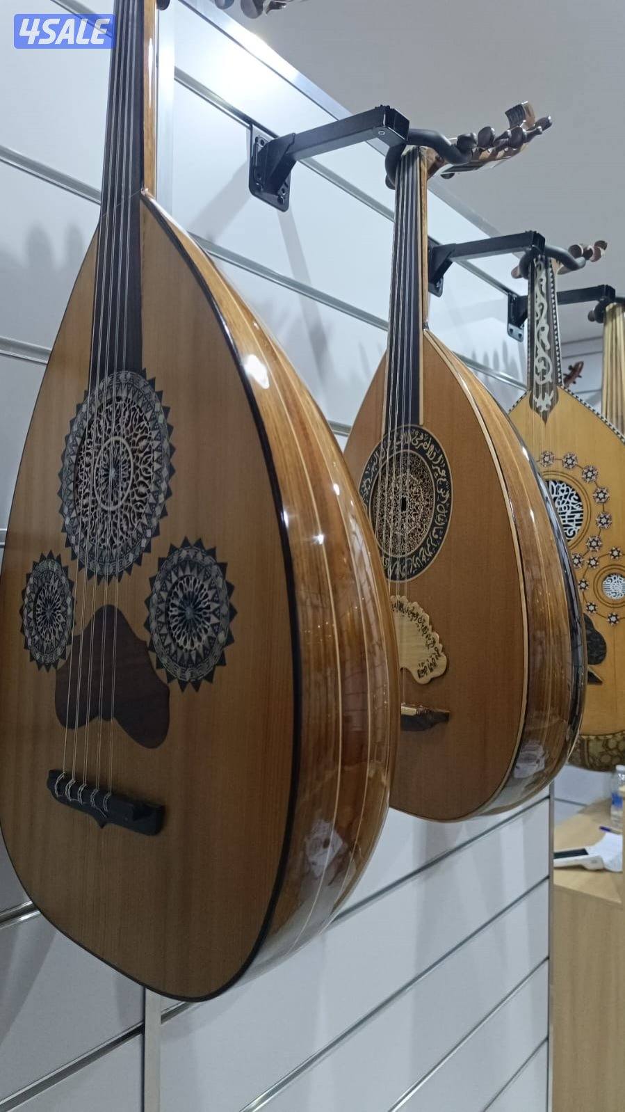 turki alsaeed🇰🇼3