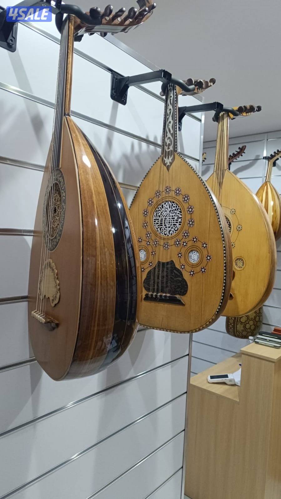 turki alsaeed🇰🇼4