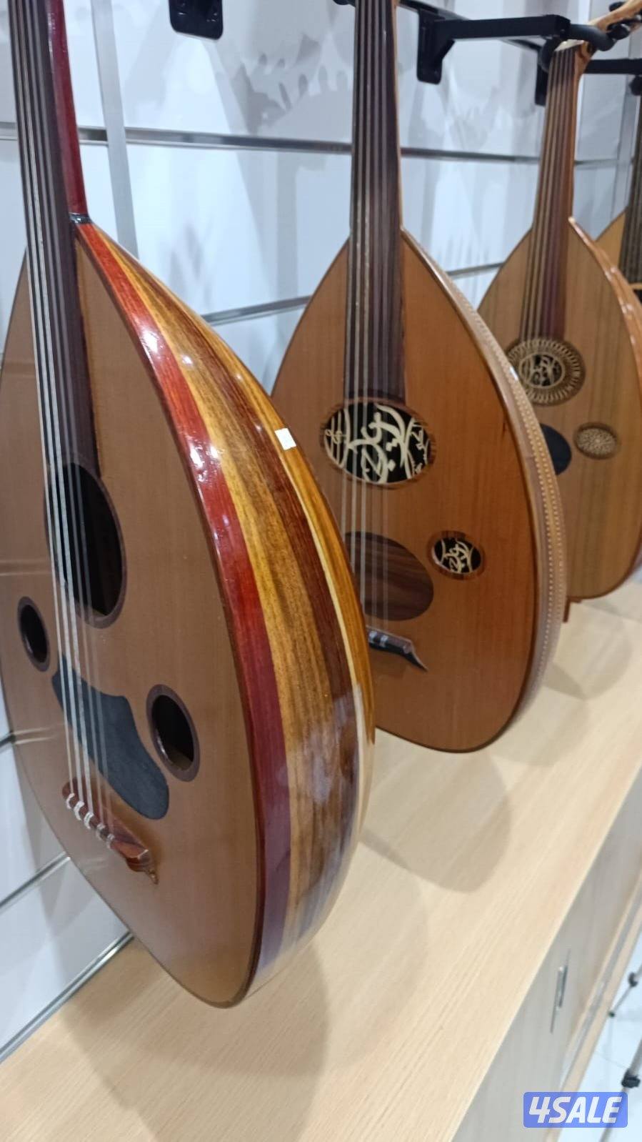 turki alsaeed🇰🇼6