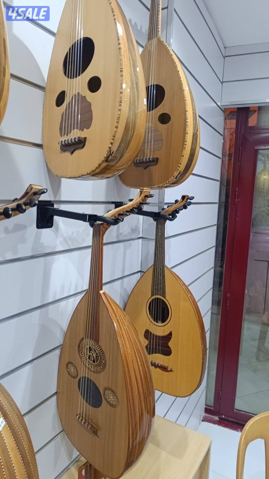 turki alsaeed🇰🇼5