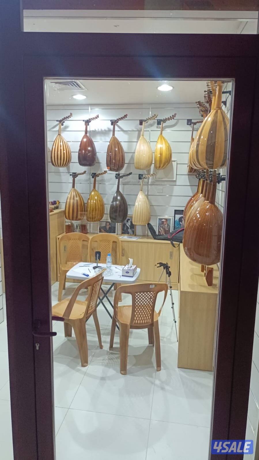 turki alsaeed🇰🇼7