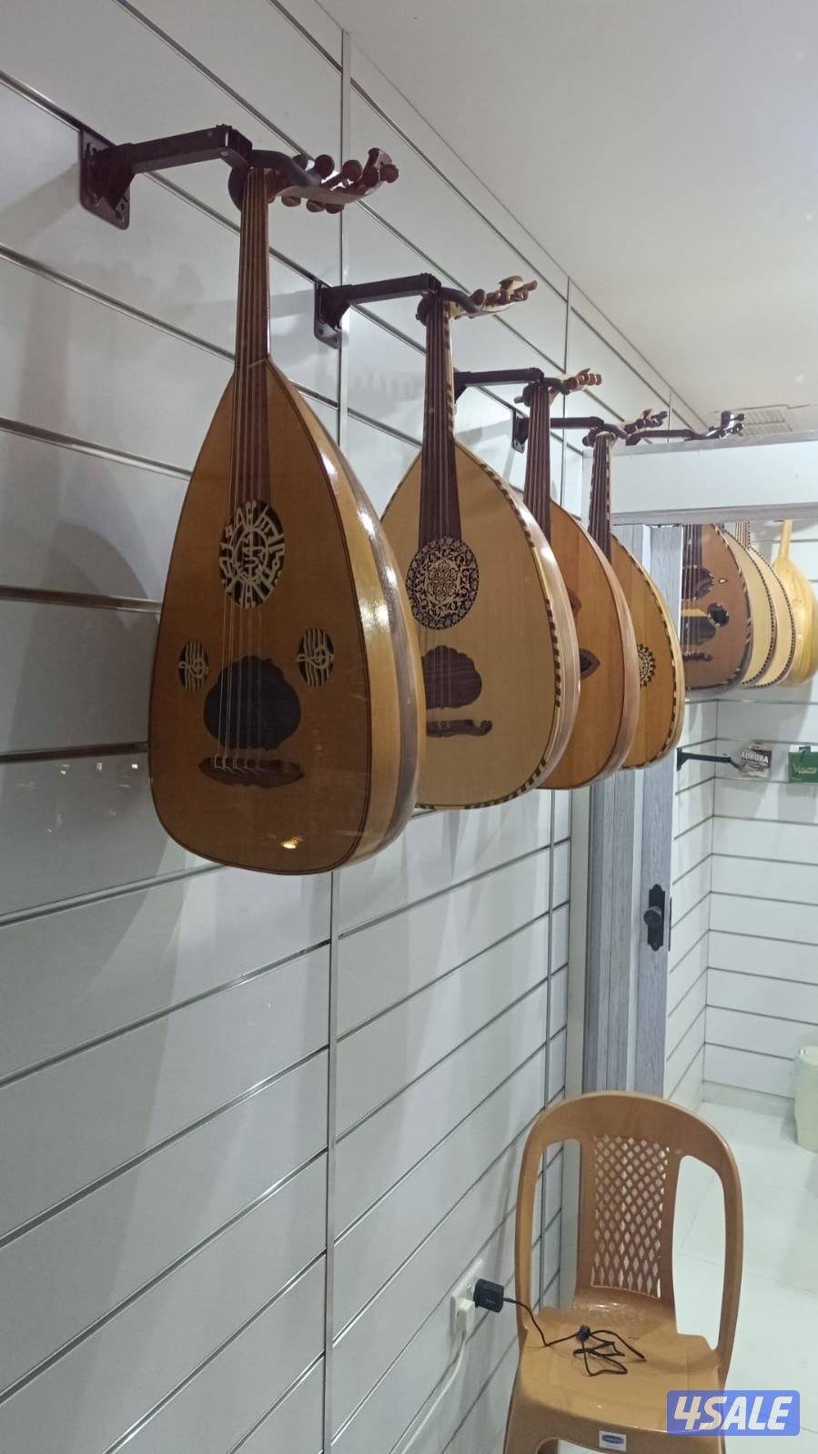 turki alsaeed🇰🇼8