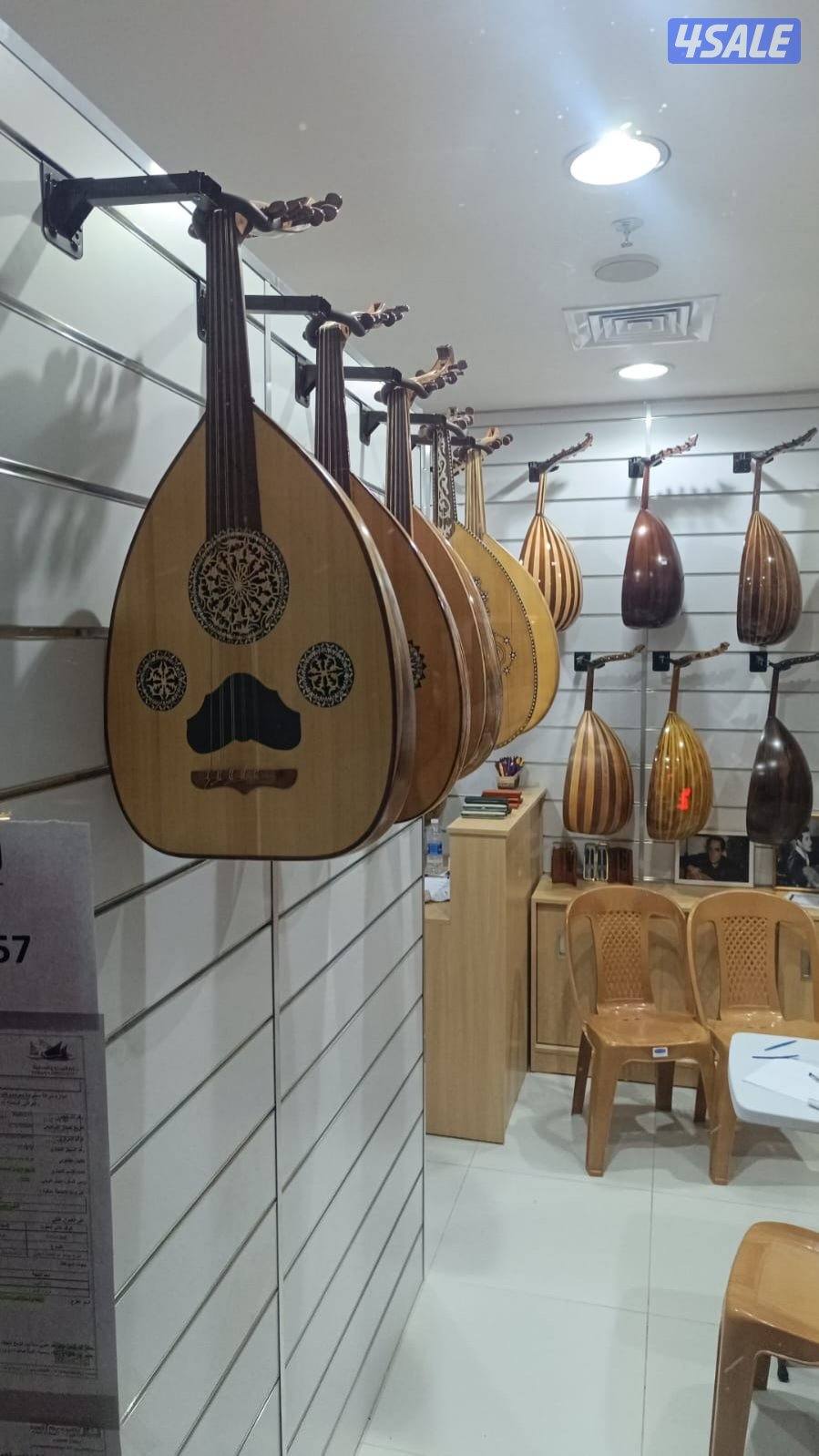 turki alsaeed🇰🇼9