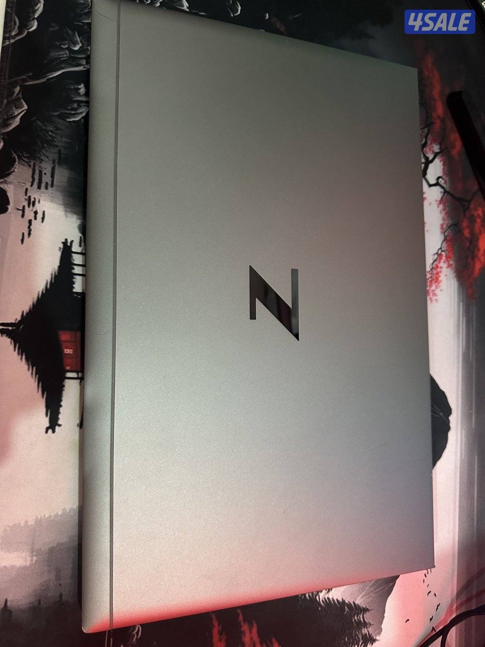 HP Zbook FIREFLY 15 G8 I7-1165g7 2.80Ghz 16GB RAM 512GB SSD0