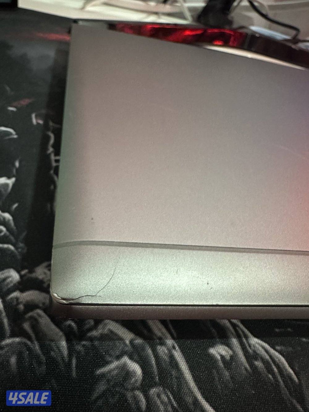 HP Zbook FIREFLY 15 G8 I7-1165g7 2.80Ghz 16GB RAM 512GB SSD5