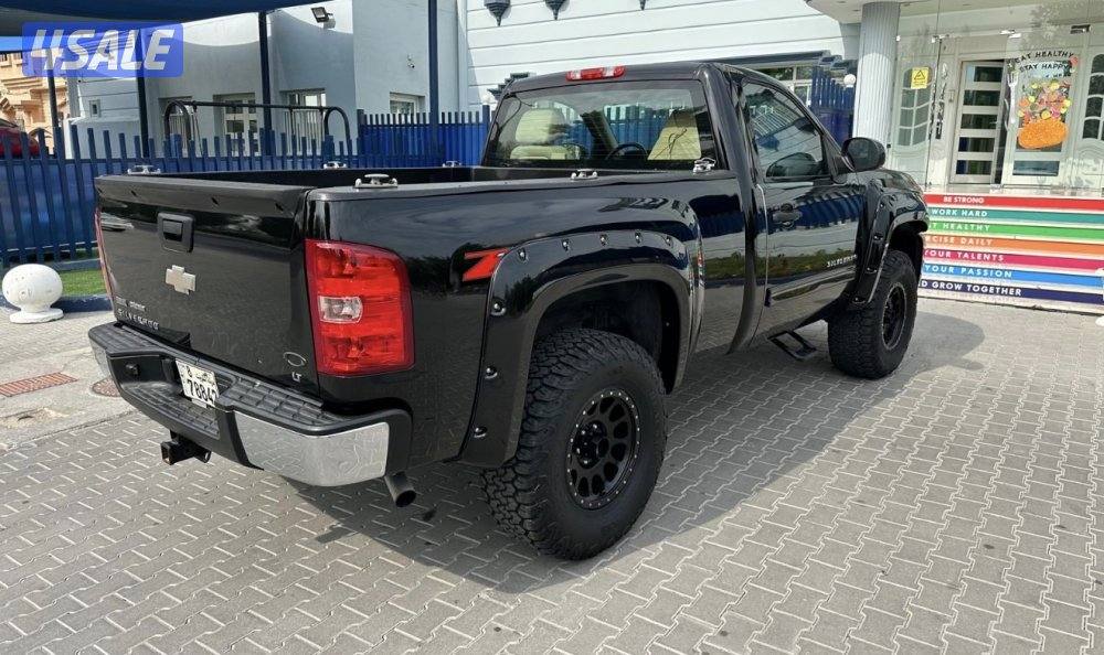 للبيع وانيت صبغ الوكاله ٢٠١١0