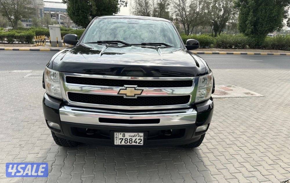 للبيع وانيت صبغ الوكاله ٢٠١١2