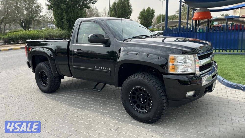 للبيع وانيت صبغ الوكاله ٢٠١١1