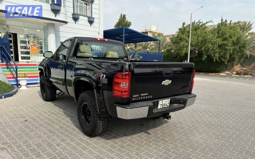 للبيع وانيت صبغ الوكاله ٢٠١١3