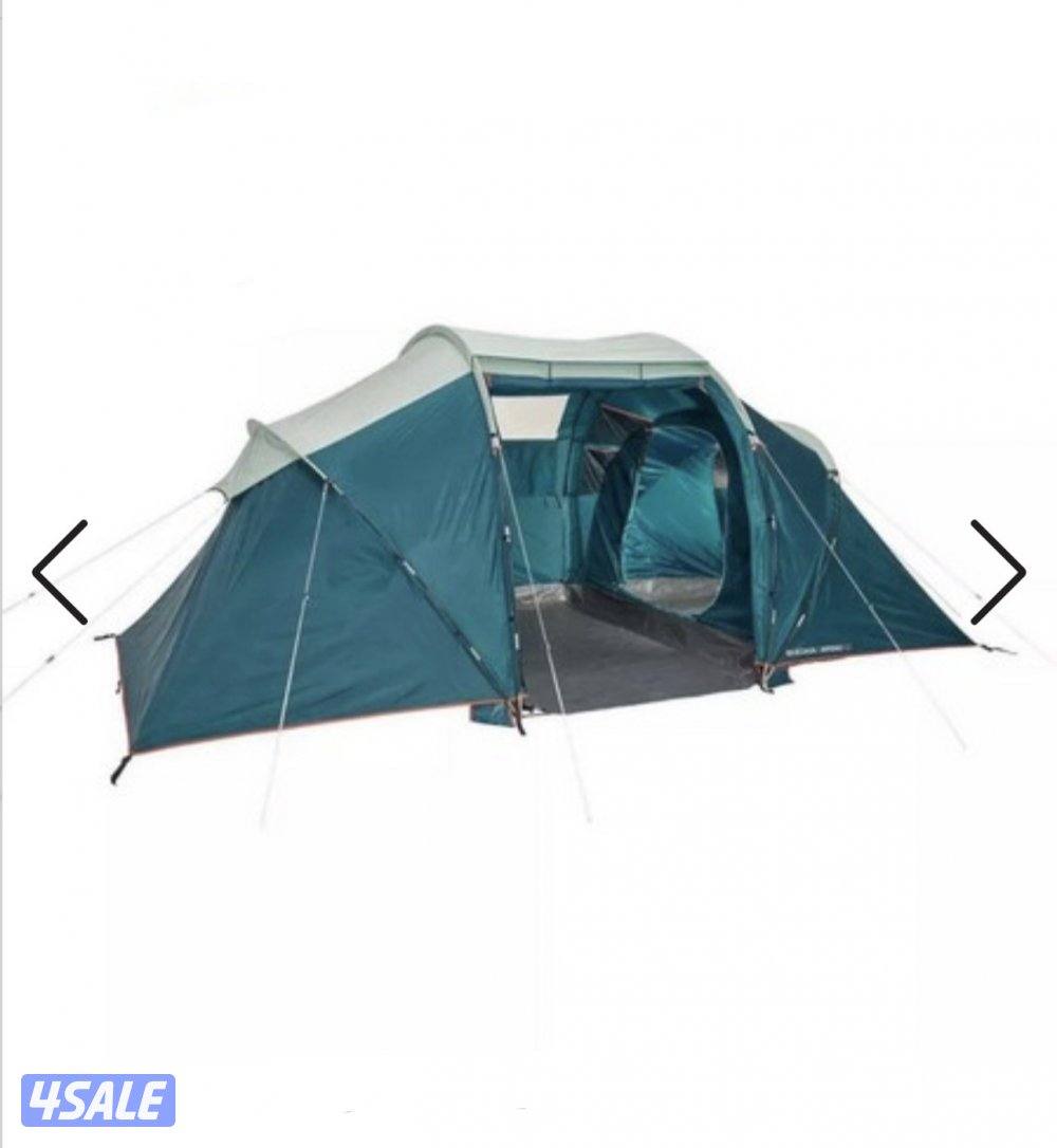 خيمة للبيع0