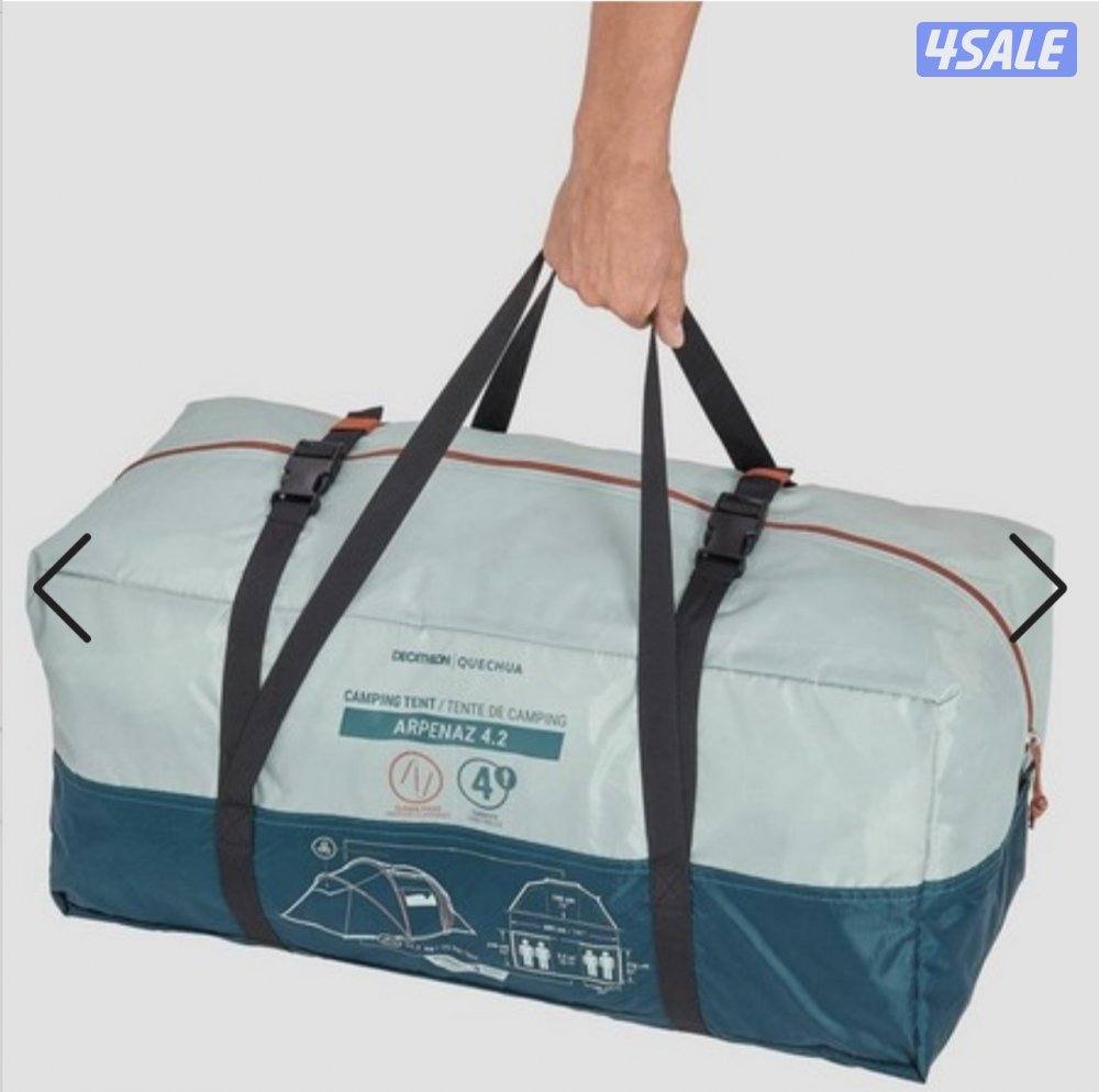 خيمة للبيع1