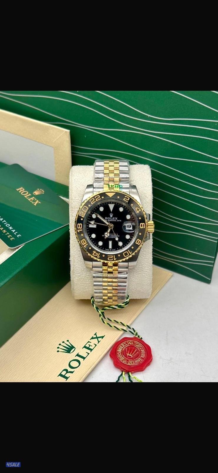 الأفضل بالسعر والجوده 🇨🇭✅1