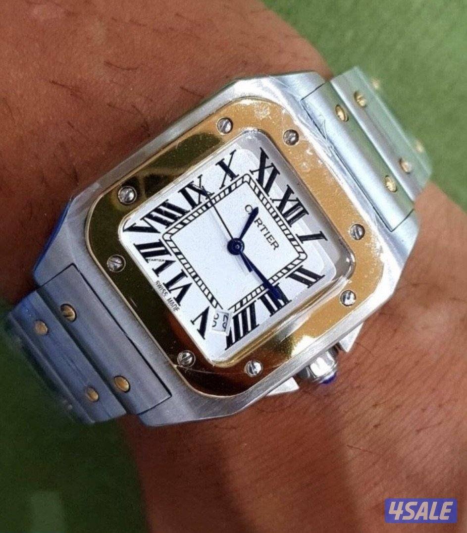 الأفضل بالسعر والجوده 🇨🇭✅2